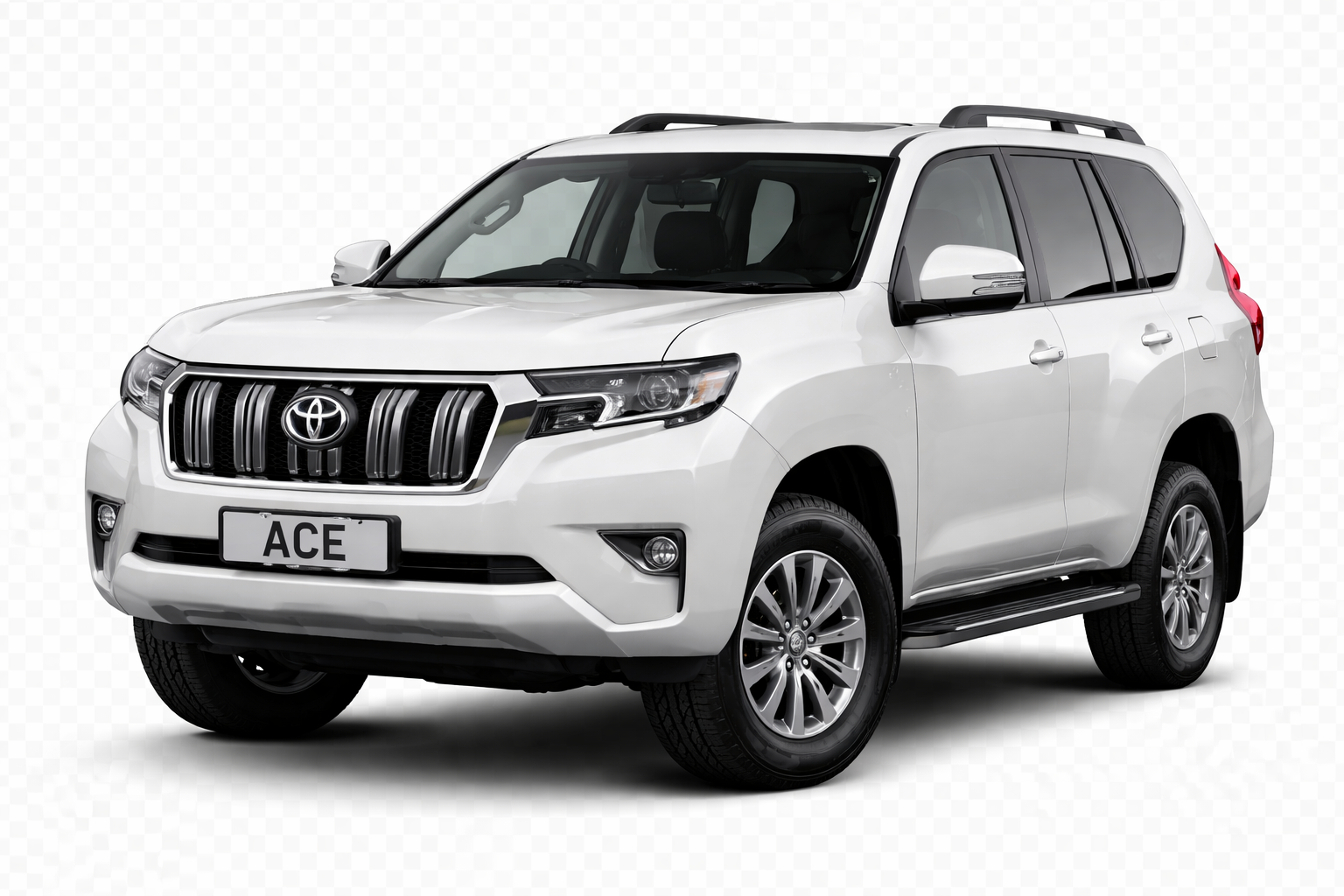 ChatGPT Image Mar 27, 2026, 08_57_54 AM