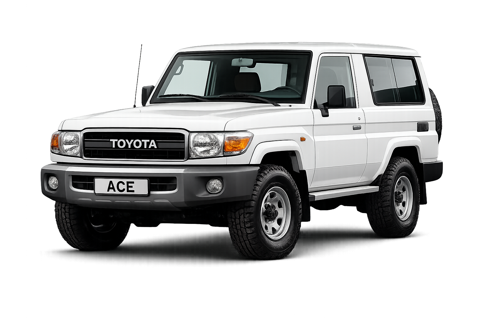 ChatGPT Image Mar 27, 2026, 09_04_00 AM