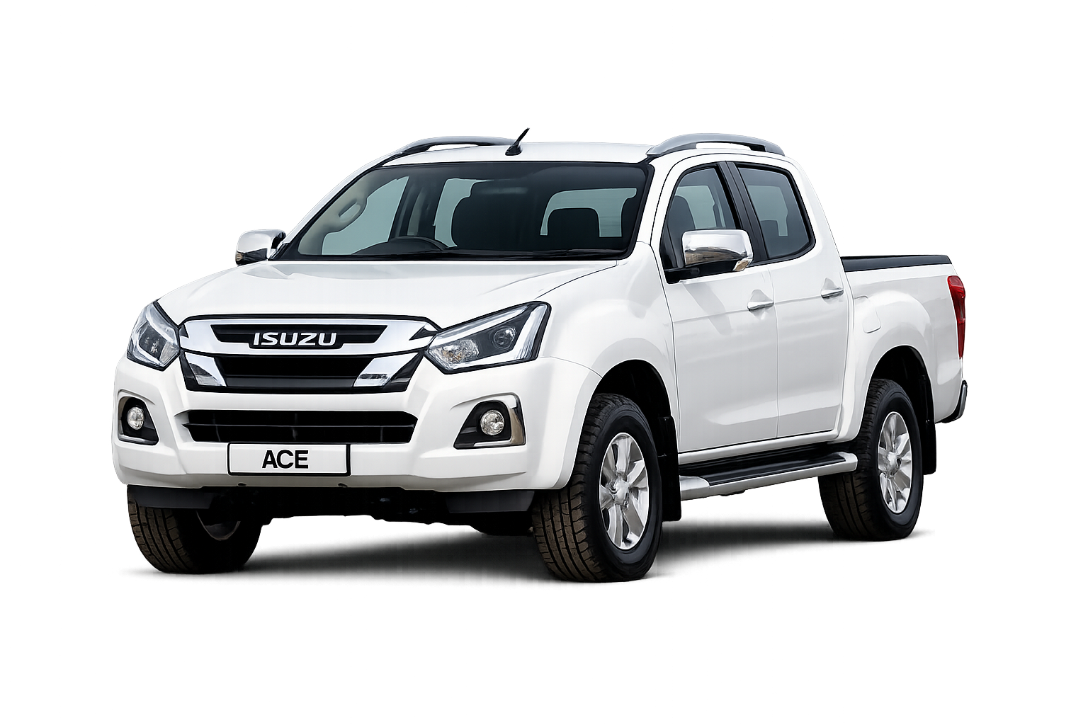 ChatGPT Image Mar 27, 2026, 09_11_34 AM