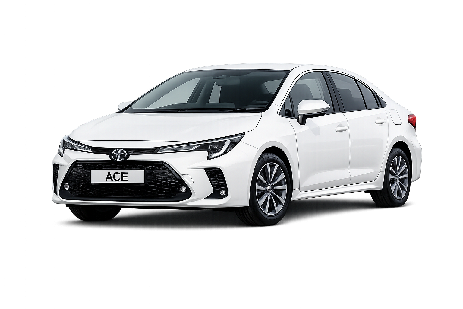 ChatGPT Image Mar 27, 2026, 09_18_35 AM