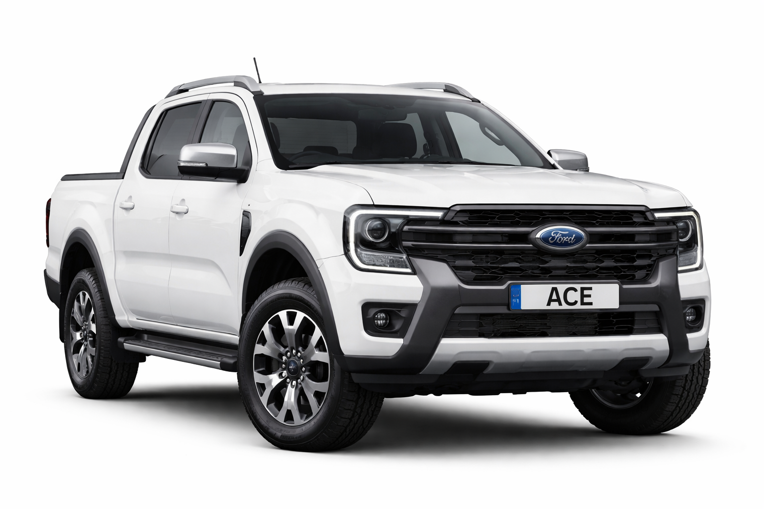 ChatGPT Image Mar 27, 2026, 10_01_11 AM