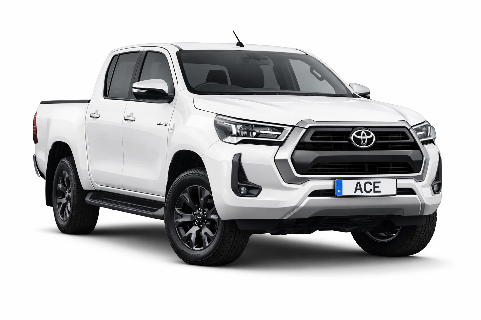 ChatGPT Image Mar 27, 2026, 10_09_53 AM