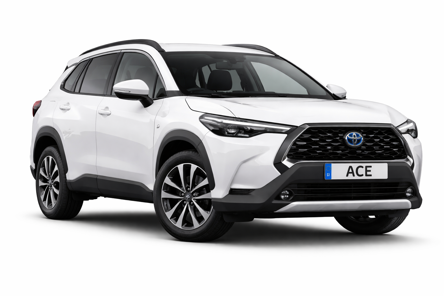 ChatGPT Image Mar 27, 2026, 10_22_00 AM