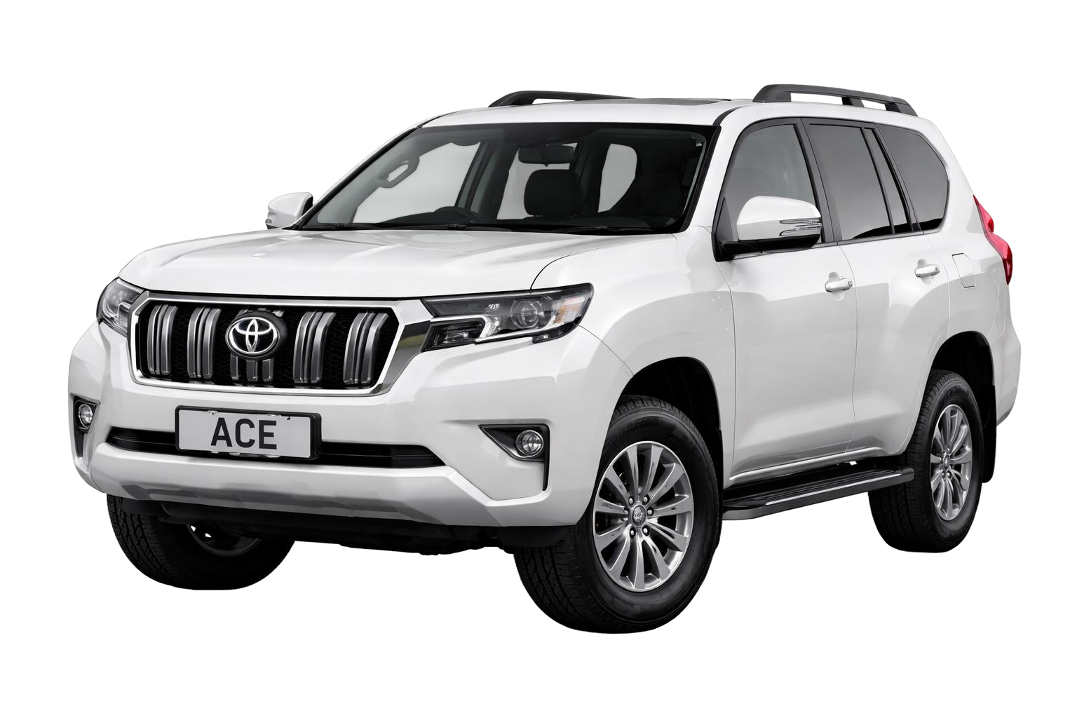 freepik_br_43b97059-ddfe-4965-acd7-c13c5ad55f58